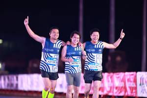 BIB: 
                            <button type="button" onclick="openModal(24016756)" class="btn btn-primary btn-sm float-right btn-popup" data-toggle="modal" data-target=".modal-high-quality">
                        <i class="fas fa-shopping-cart"></i> Add to Cart
                    </button>
                                            <button type="button" onclick="isThisMe(24016756, true)" class="btn btn-success btn-sm float-right btn-popup btn-isme hidden" data-toggle="tooltip" data-placement="bottom" title="นี่คือรูปของคุณใช่ไหม คลิกที่นี่เพื่อเอาเข้าอัลบั้ม">
                        <i class="fas fa-plus"></i> Add to album
                    </button>
                    <button type="button" onclick="isThisMe(24016756, false)" class="btn btn-warning btn-sm float-right btn-popup btn-isnotme hidden">
                        <i class="fas fa-ban"></i> Remove from album
                    </button>